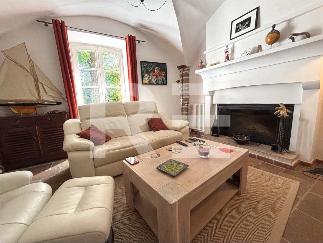 Maison à vendre, 202m², Liouc