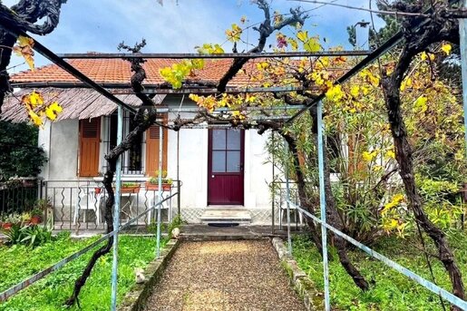 Maison 4 pièces 92 m² · à Alès · 92 m² · 159 000 €