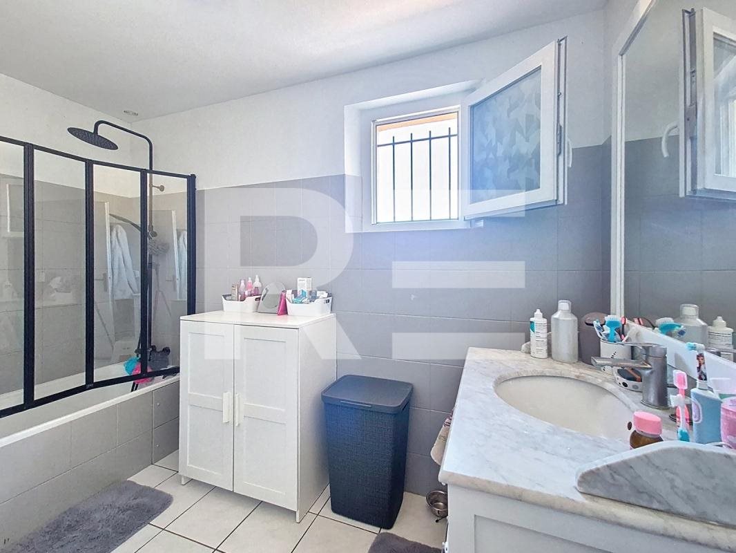 Maison à vendre, 90m², Langlade