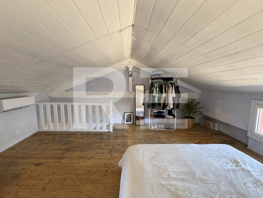 Appartement à vendre, 48m², Caissargues