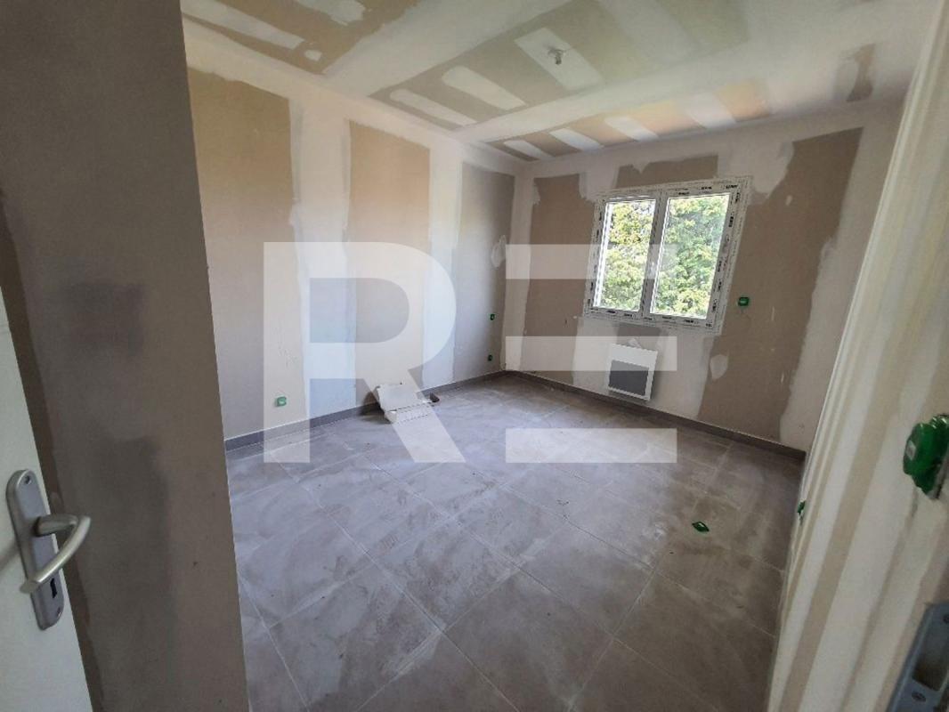 Maison à vendre, 97m², Langlade