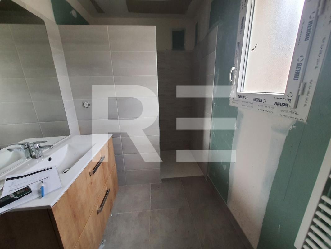 Maison à vendre, 97m², Langlade
