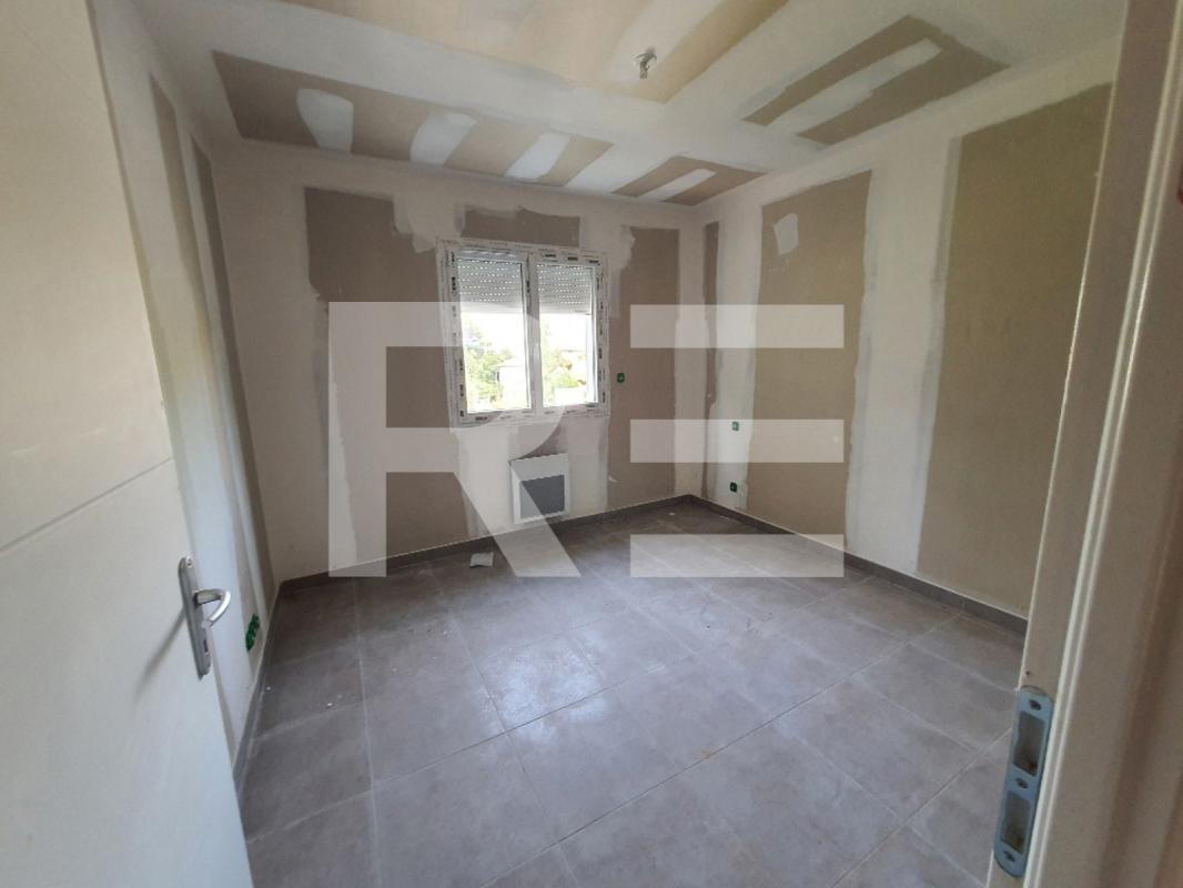 Maison à vendre, 97m², Langlade