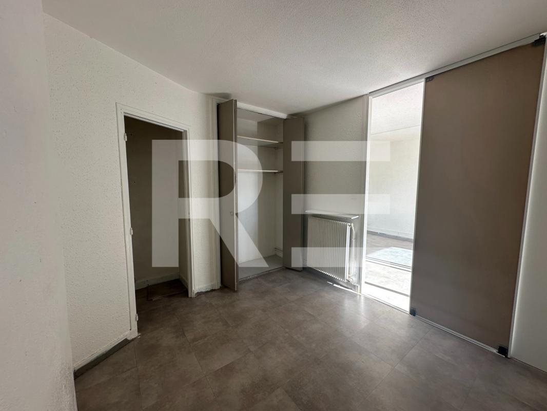 Appartement à vendre, 36m², Le Grau-du-Roi