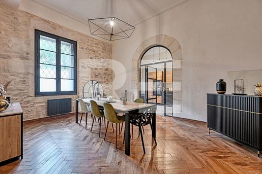 Local commercial 150 m² · à Nîmes · 150 m² · 365 000 €