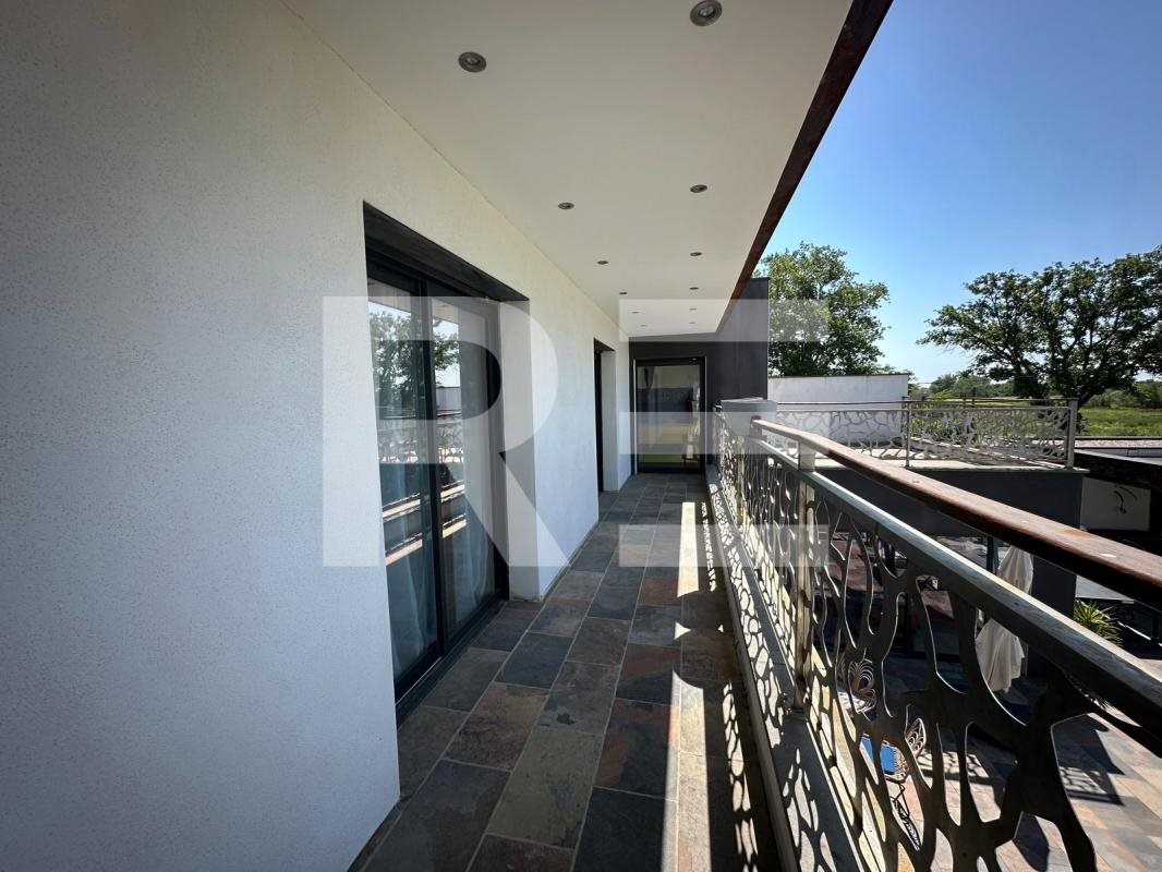 Maison à vendre, 317m², Aigues-Mortes