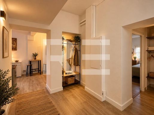 Appartement 3 pièces 67 m² · à Carpentras · 67 m² · 129 000 €