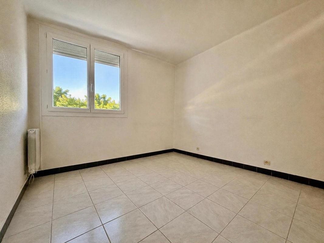Appartement à vendre, 41m², Nîmes