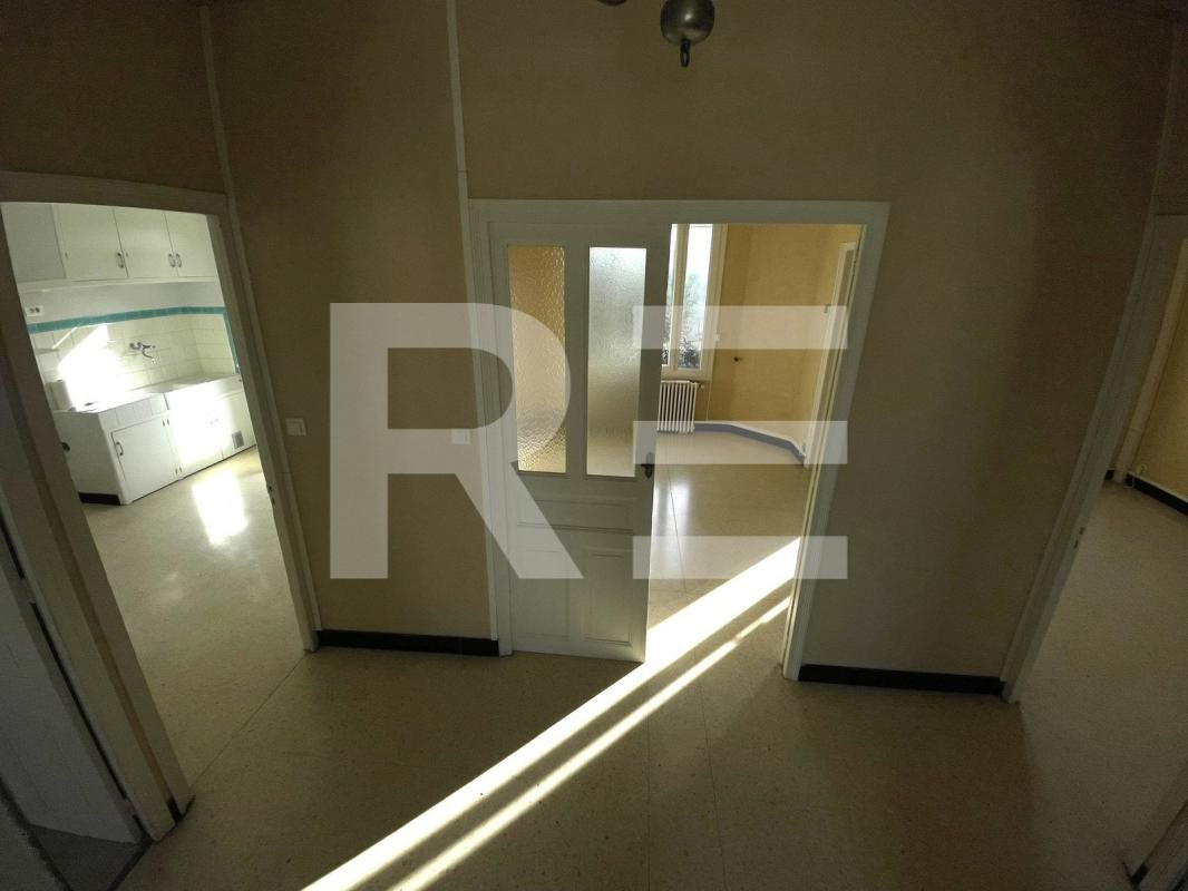 Maison à vendre, 130m², Nîmes