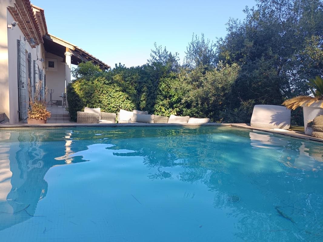 Maison à vendre, 198m², Bellegarde