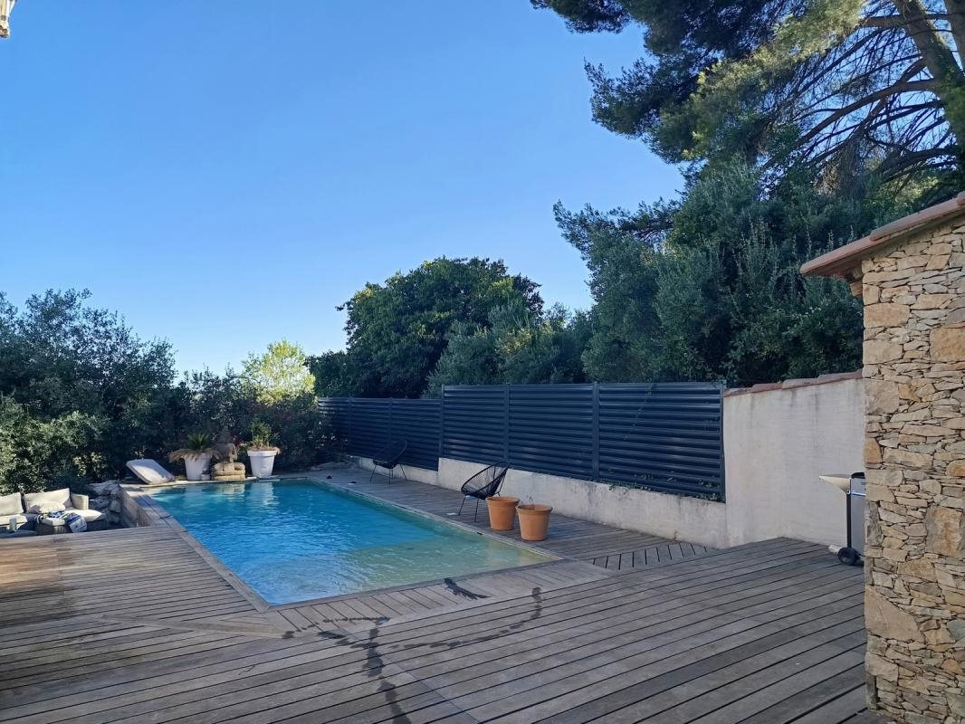 Maison à vendre, 198m², Bellegarde