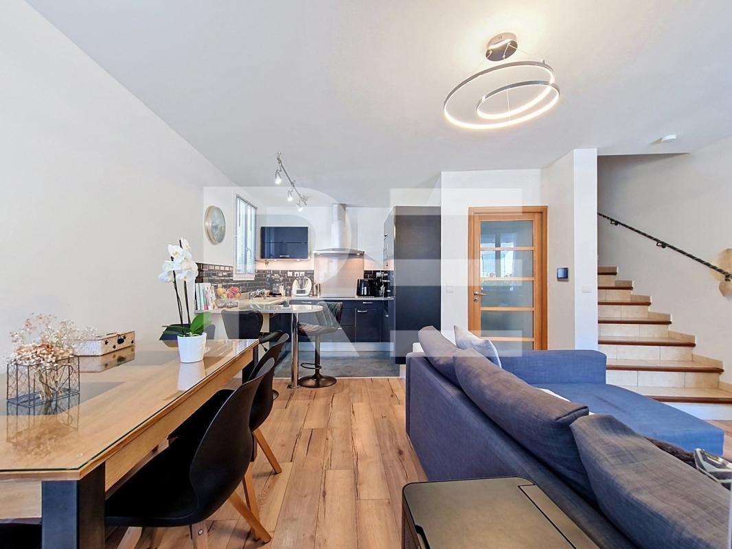 Maison à vendre, 83m², Marguerittes