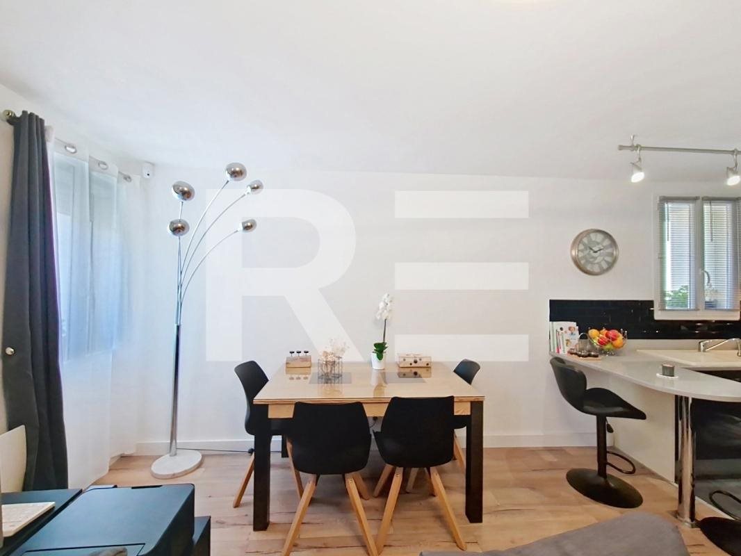 Maison à vendre, 83m², Marguerittes