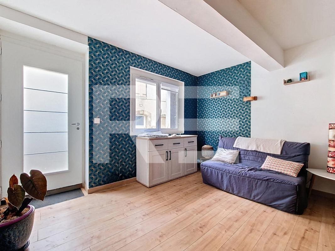 Maison à vendre, 82m², Castelnaudary