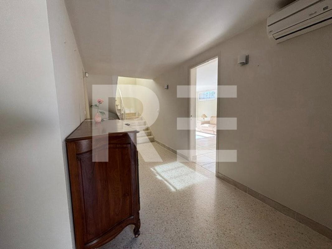 Maison à vendre, 140m², Combas