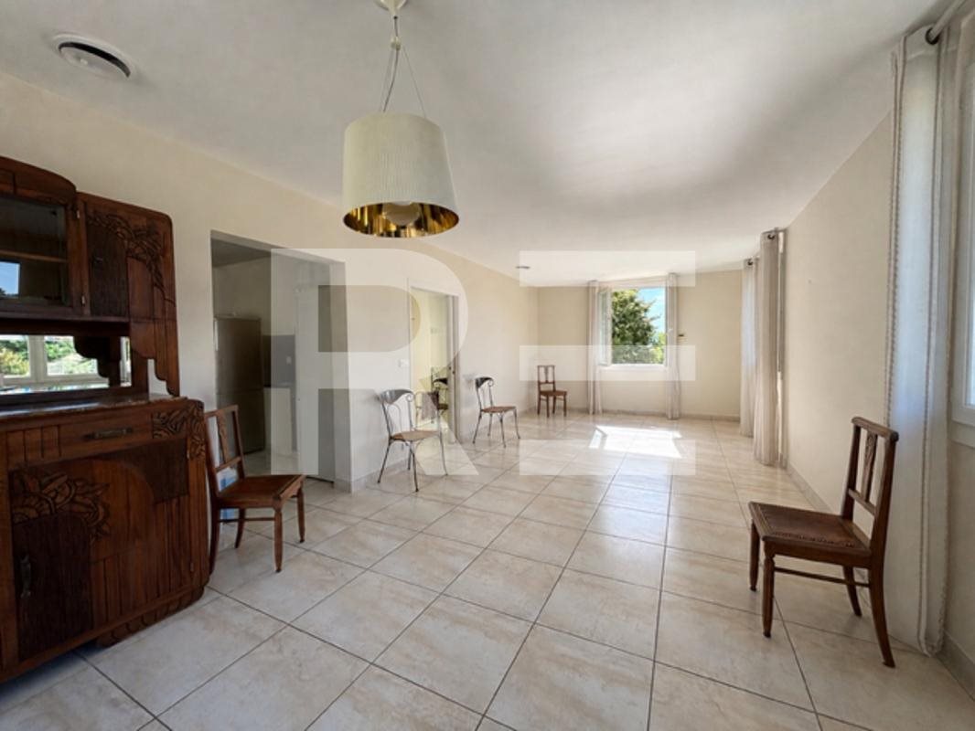 Maison à vendre, 140m², Combas