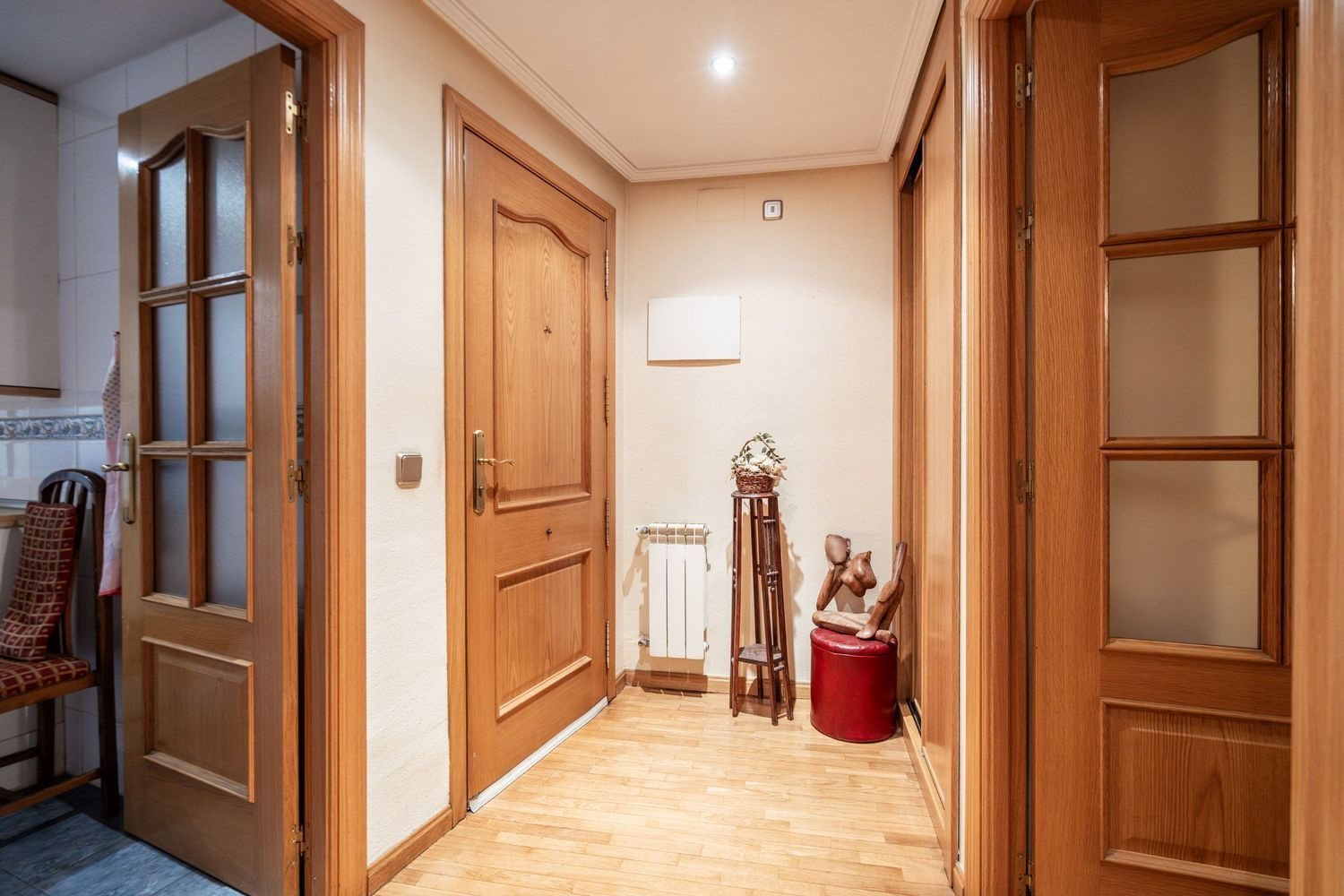 Fotografía 4