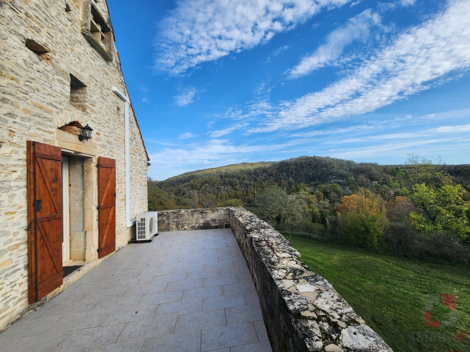 Maison à vendre, 152m², Catus