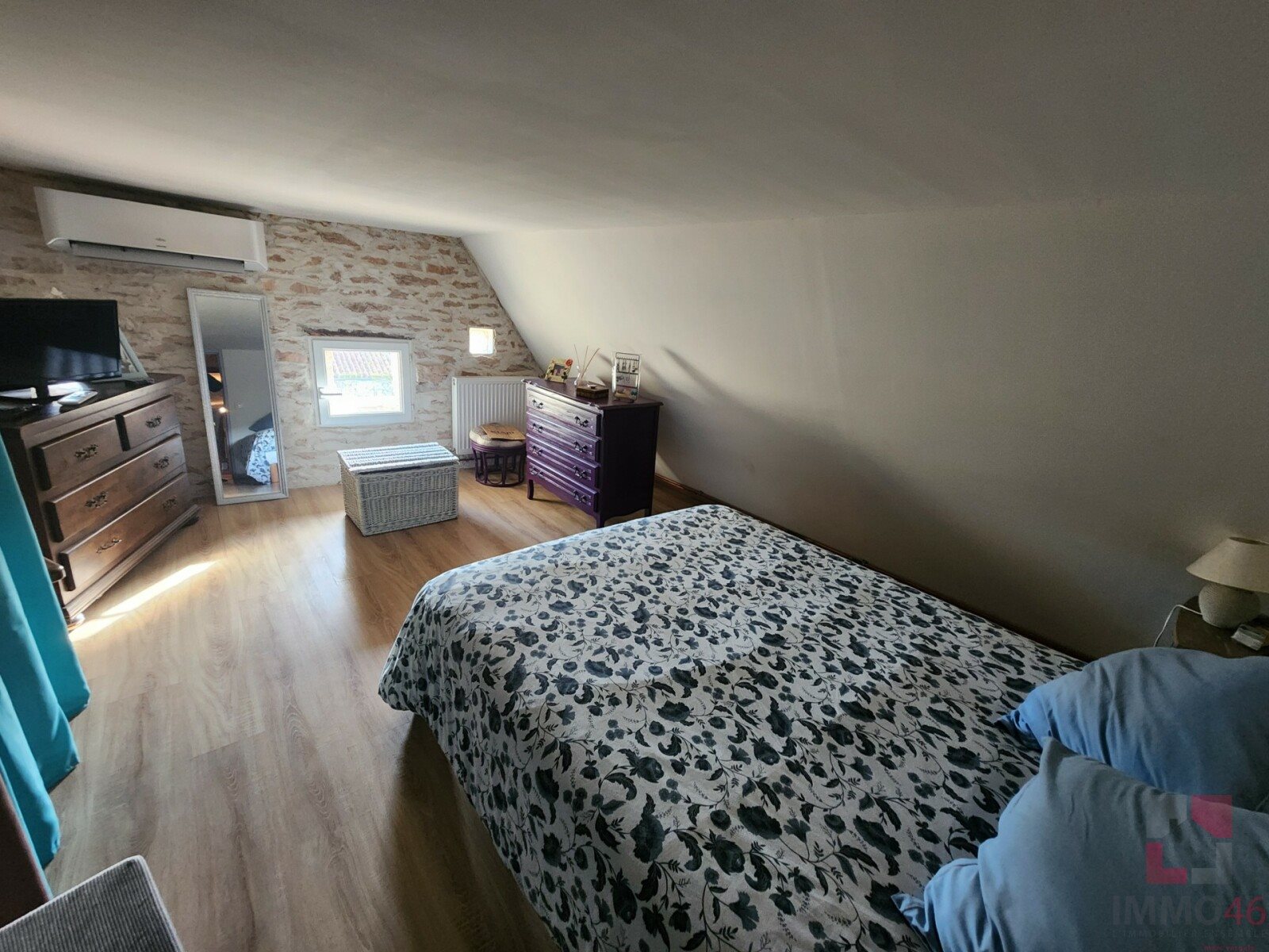Maison à vendre, 152m², Catus