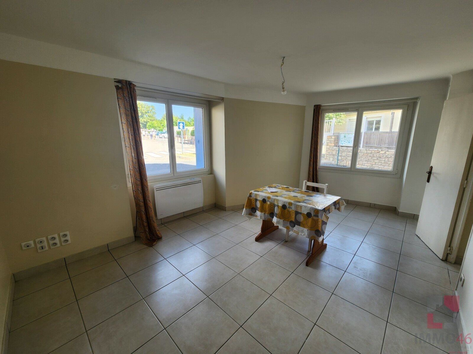 Maison à vendre, 89m², Prayssac