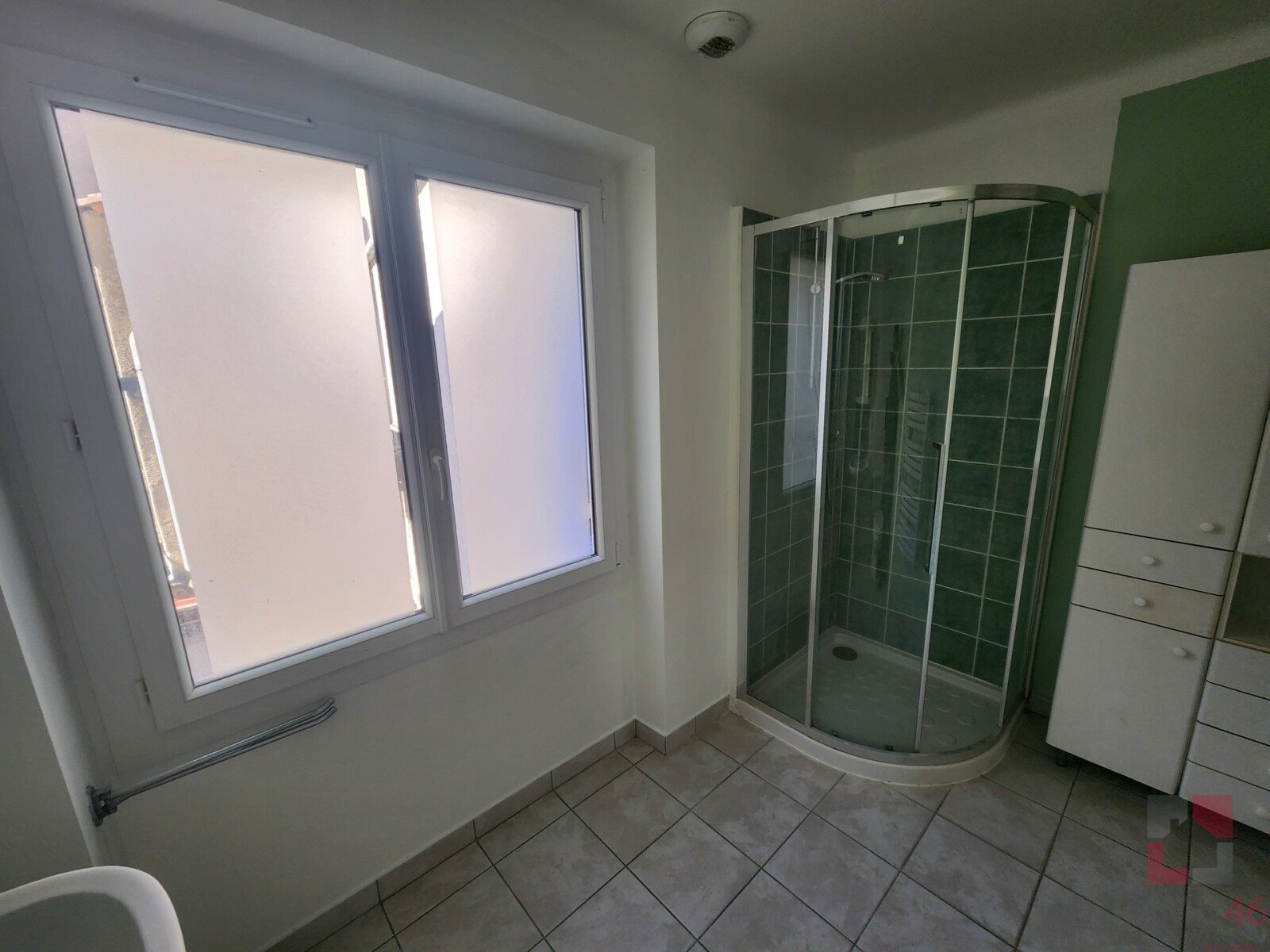 Maison à vendre, 89m², Prayssac