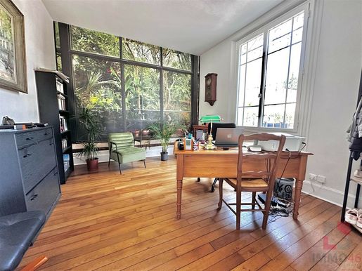 Maison 7 pièces 200 m² · à Cahors · 200 m² · 498 750 €