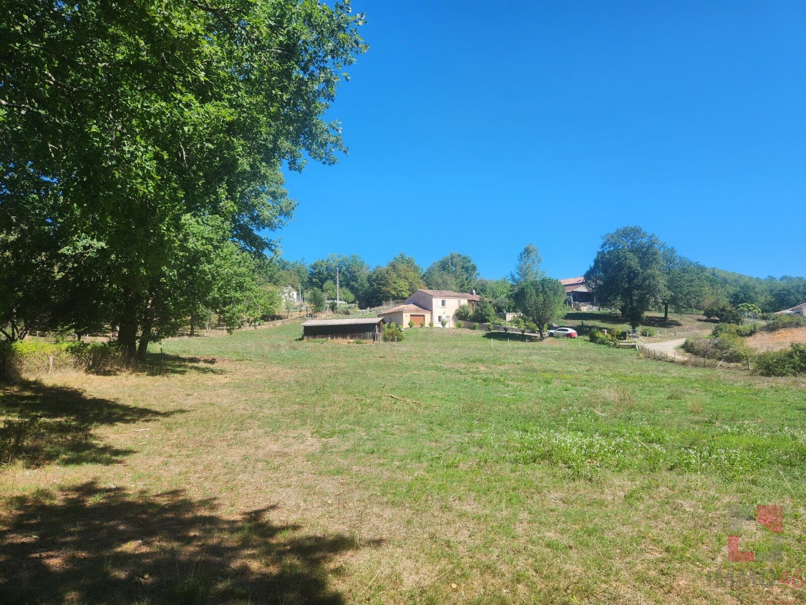 Maison à vendre, 133m², Les Junies