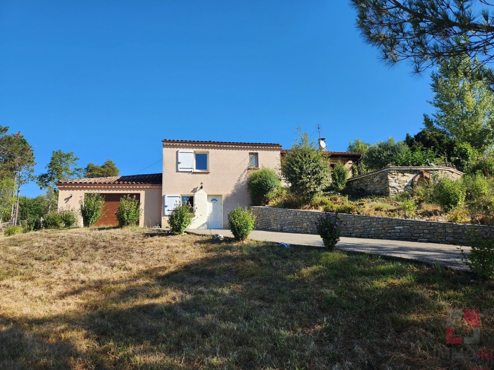 Maison à vendre, 133m², Les Junies