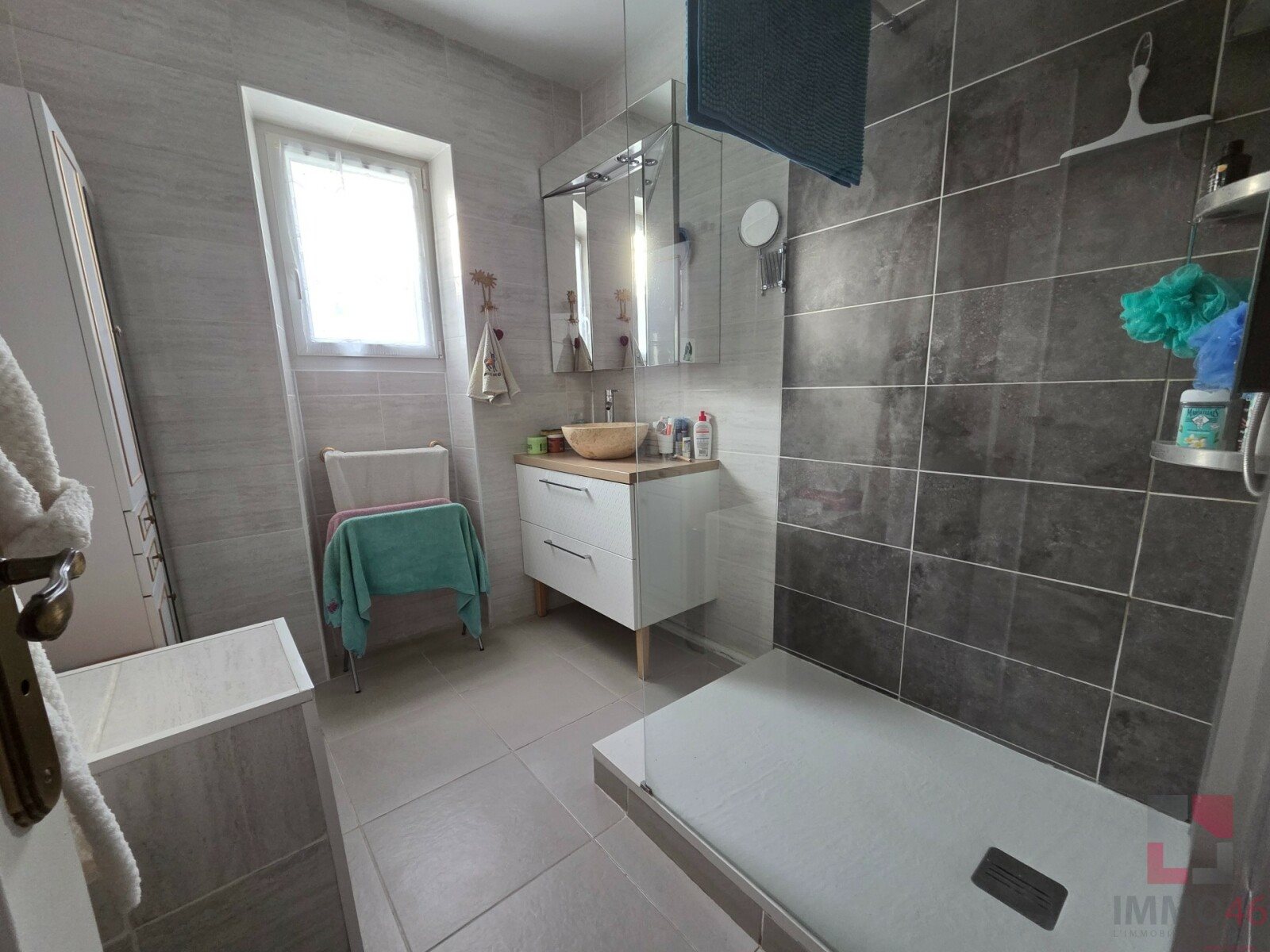 Maison à vendre, 101m², Prayssac