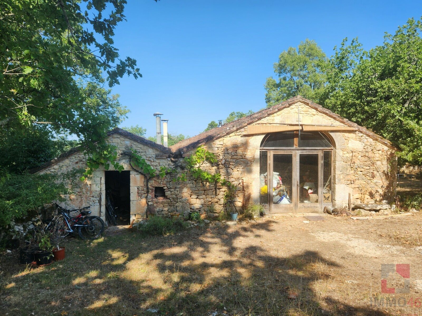 Maison à vendre, 334m², Albas