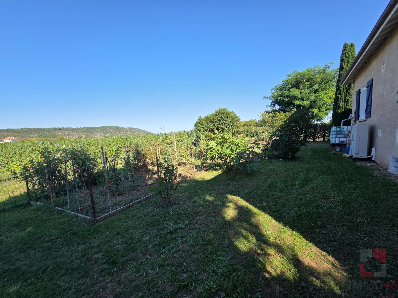 Maison à vendre, 148m², Anglars-Juillac