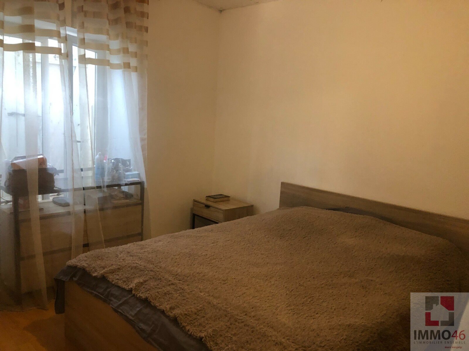 Maison à vendre, 67m², Gramat