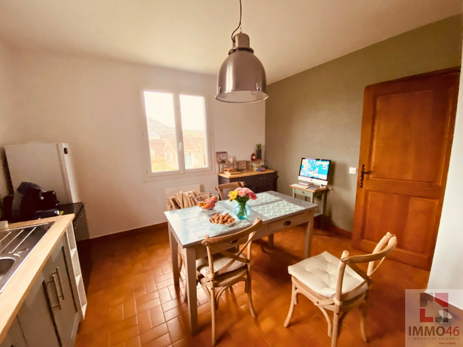 Maison à vendre, 142m², Saint-Céré