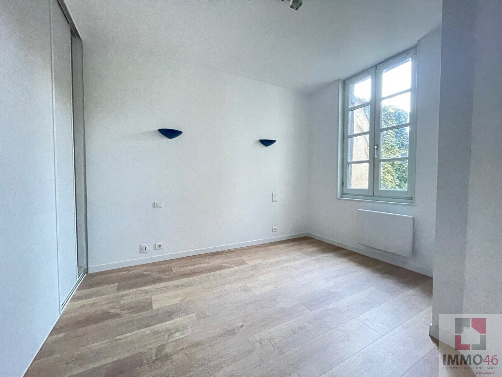 Maison à vendre, 85m², Gramat