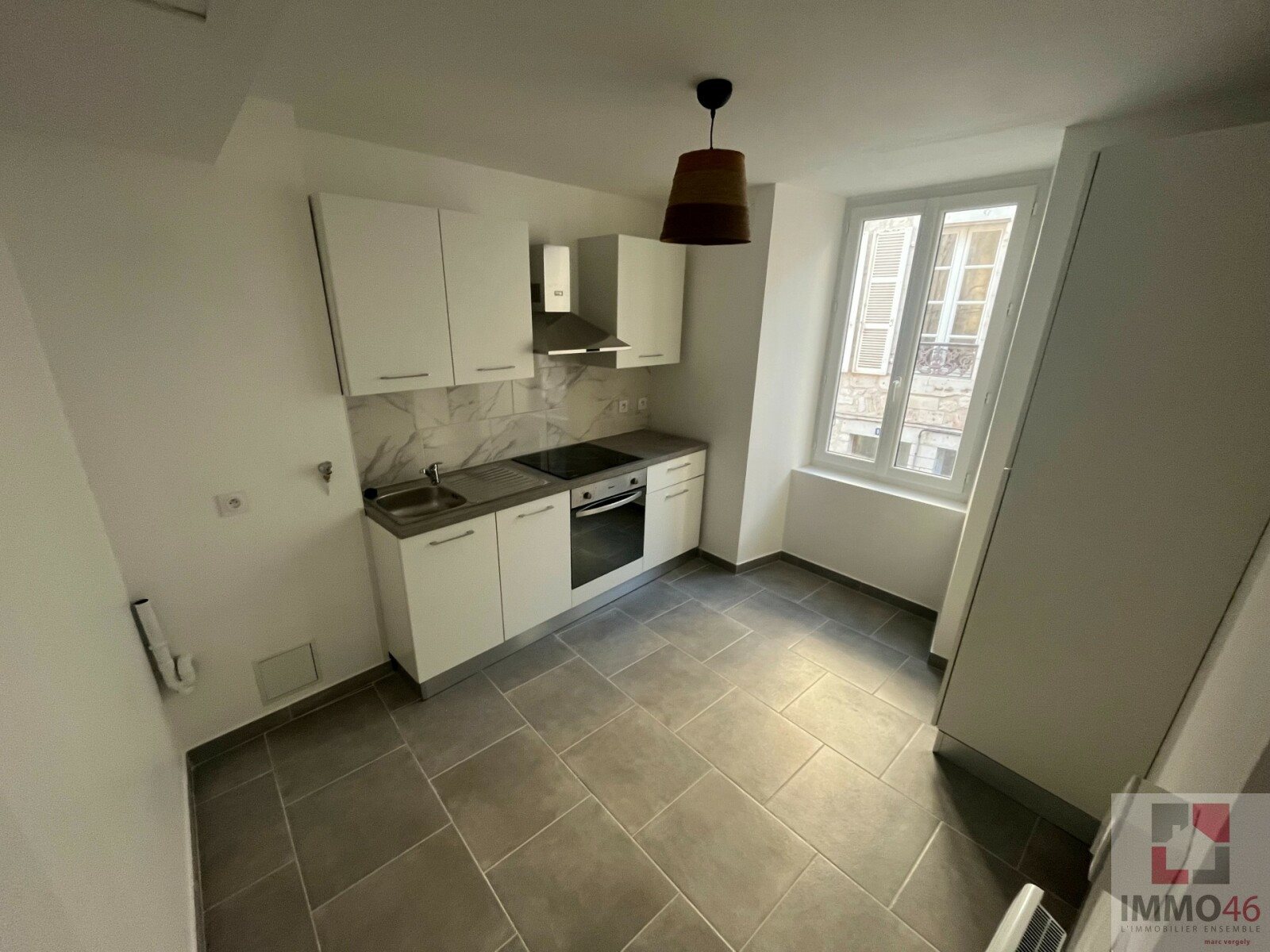 Maison à vendre, 85m², Gramat