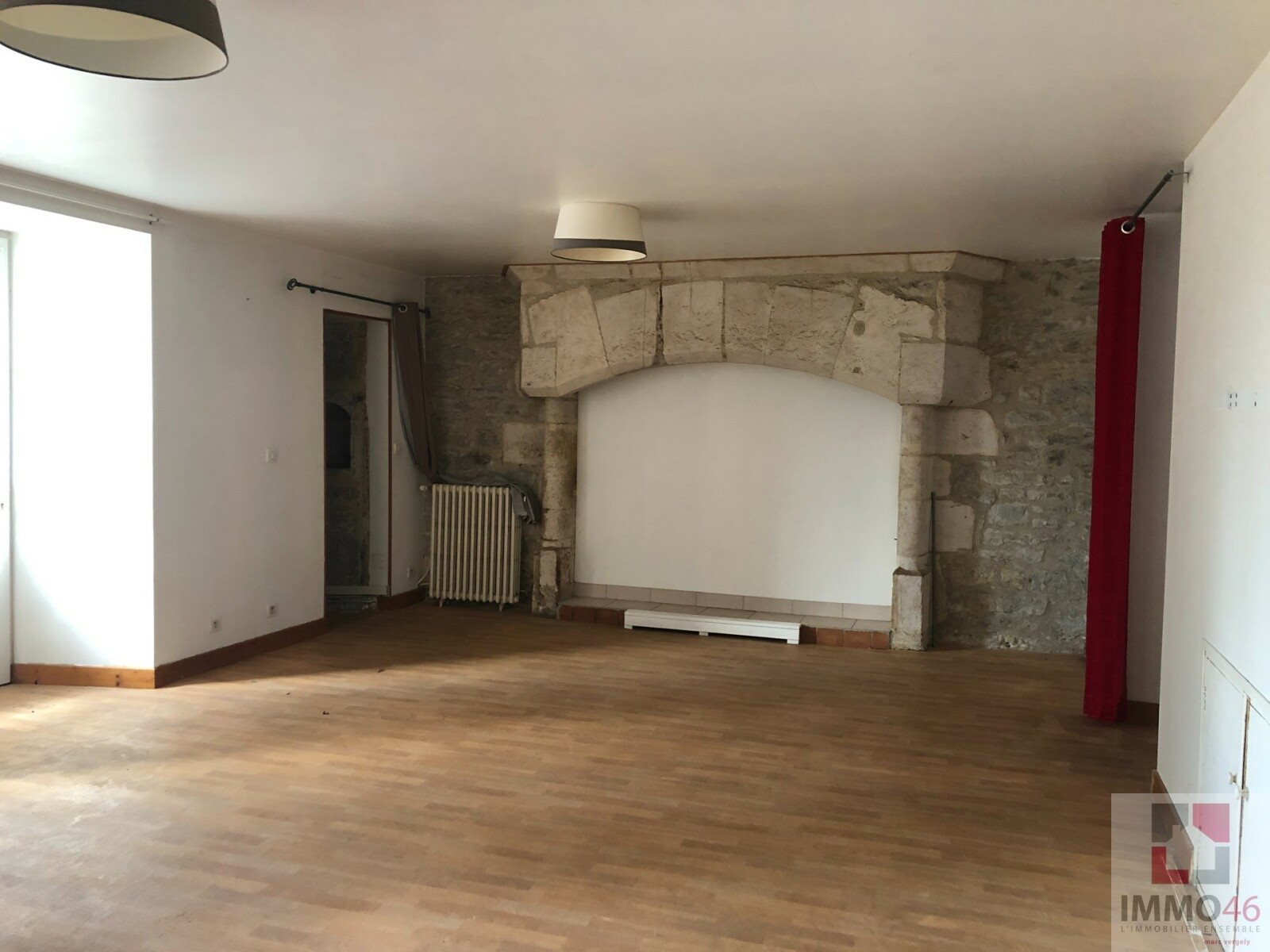 Maison à vendre, 210m², Alvignac