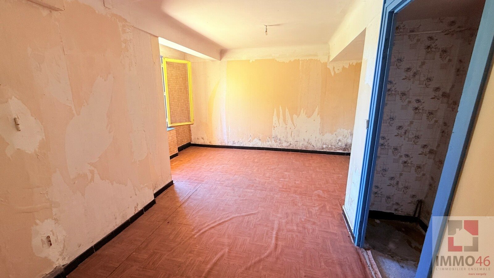 Maison à vendre, 137m², Gramat