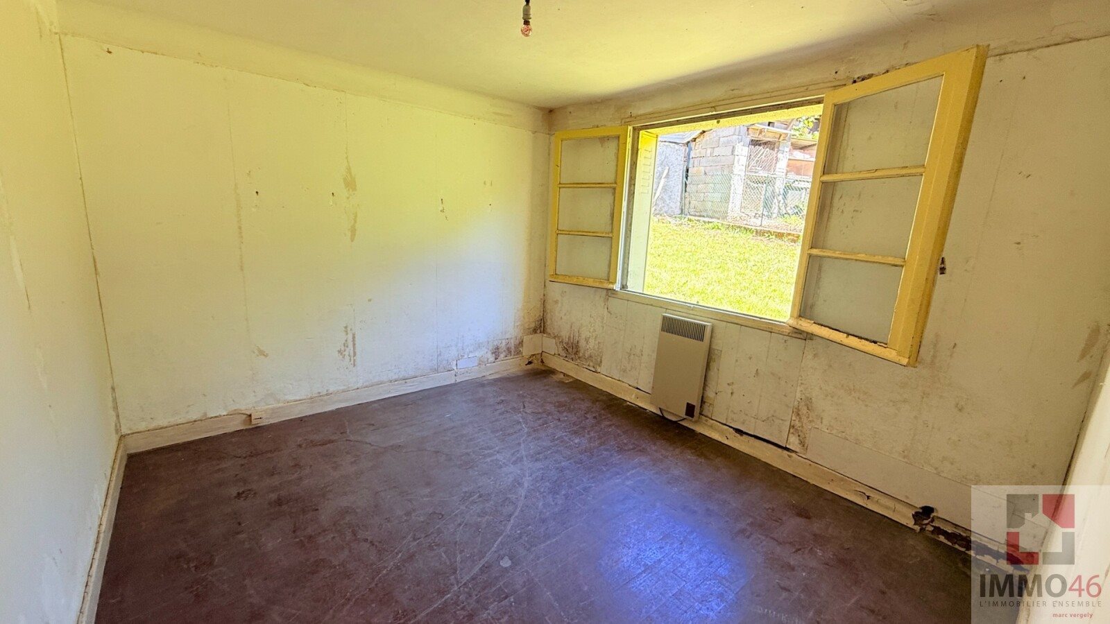 Maison à vendre, 137m², Gramat