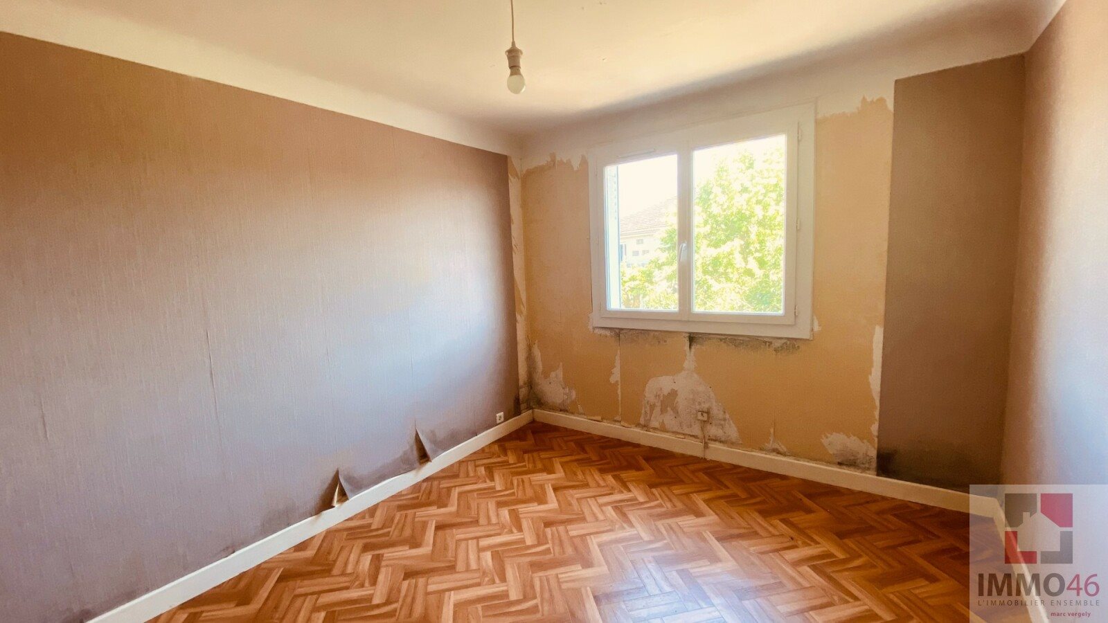 Maison à vendre, 86m², Gramat