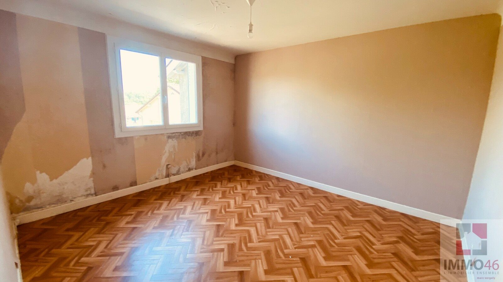Maison à vendre, 86m², Gramat