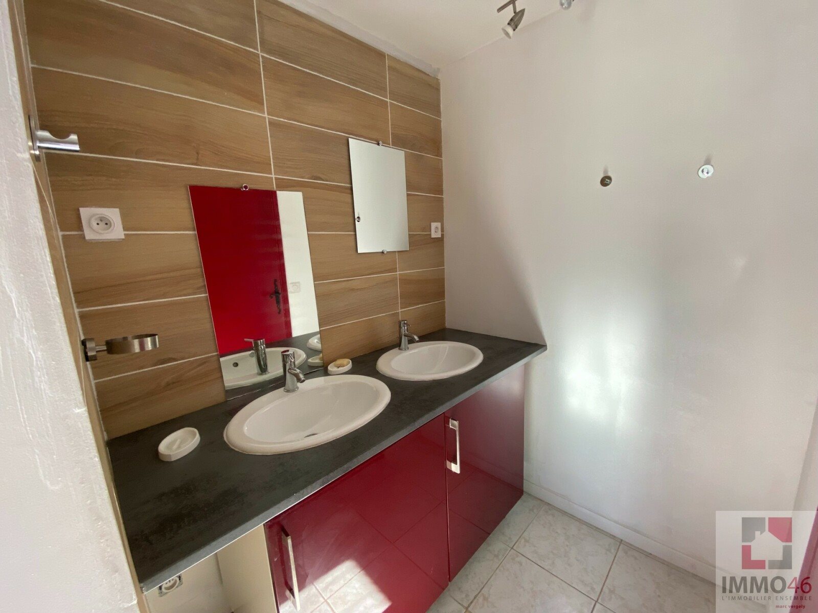 Maison à vendre, 171m², Thémines
