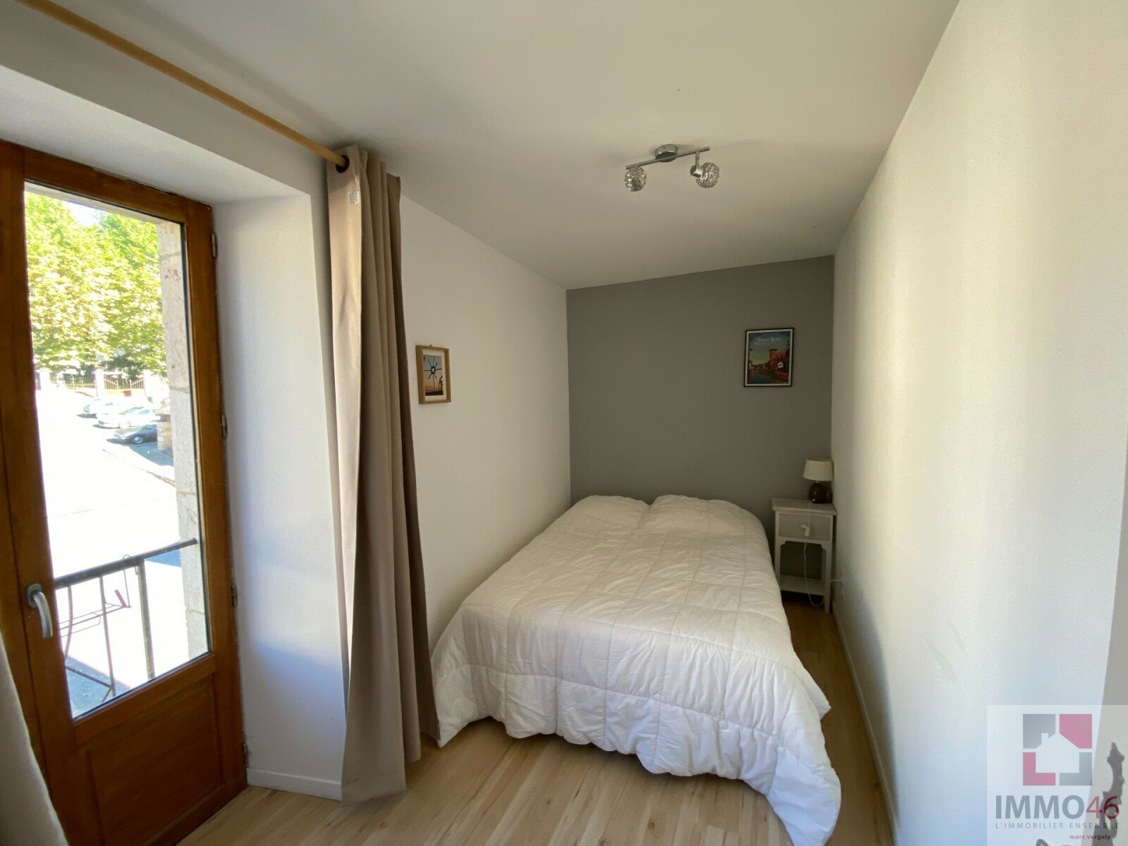Maison à vendre, 171m², Thémines