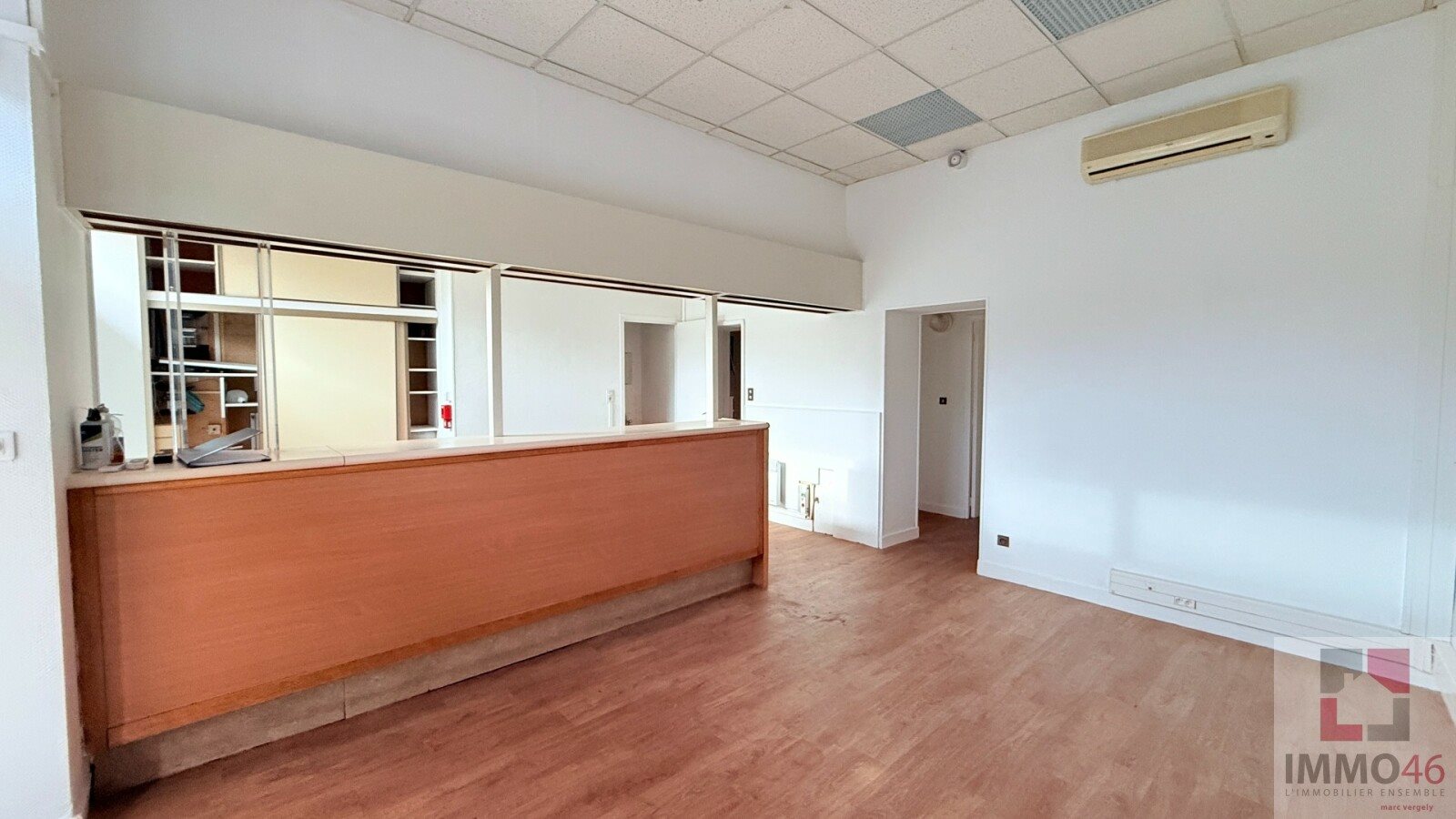 Maison à vendre, 300m², Gramat