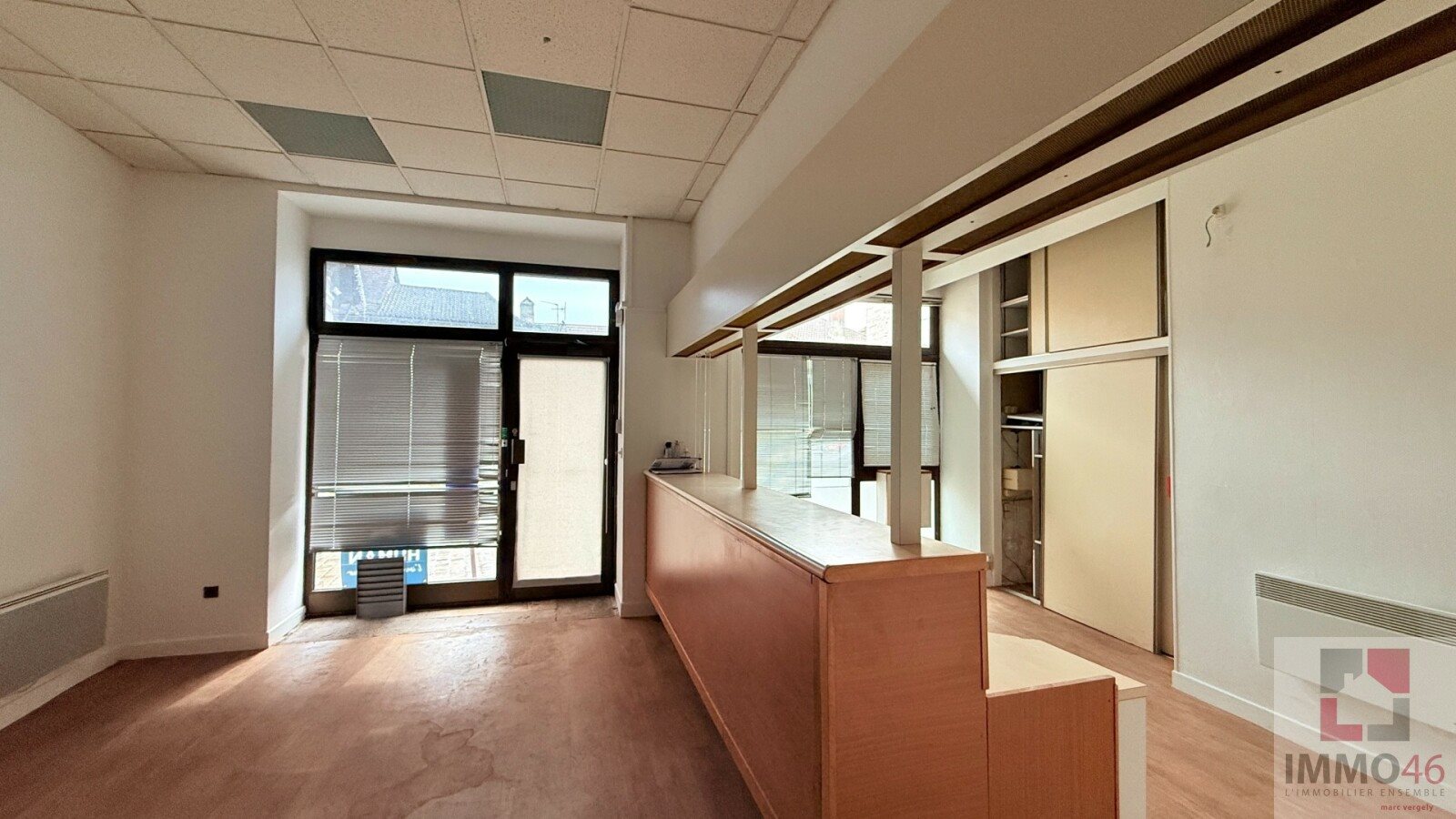 Maison à vendre, 300m², Gramat