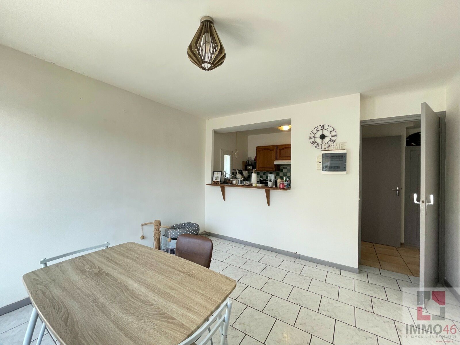 Maison à vendre, 171m², Gramat