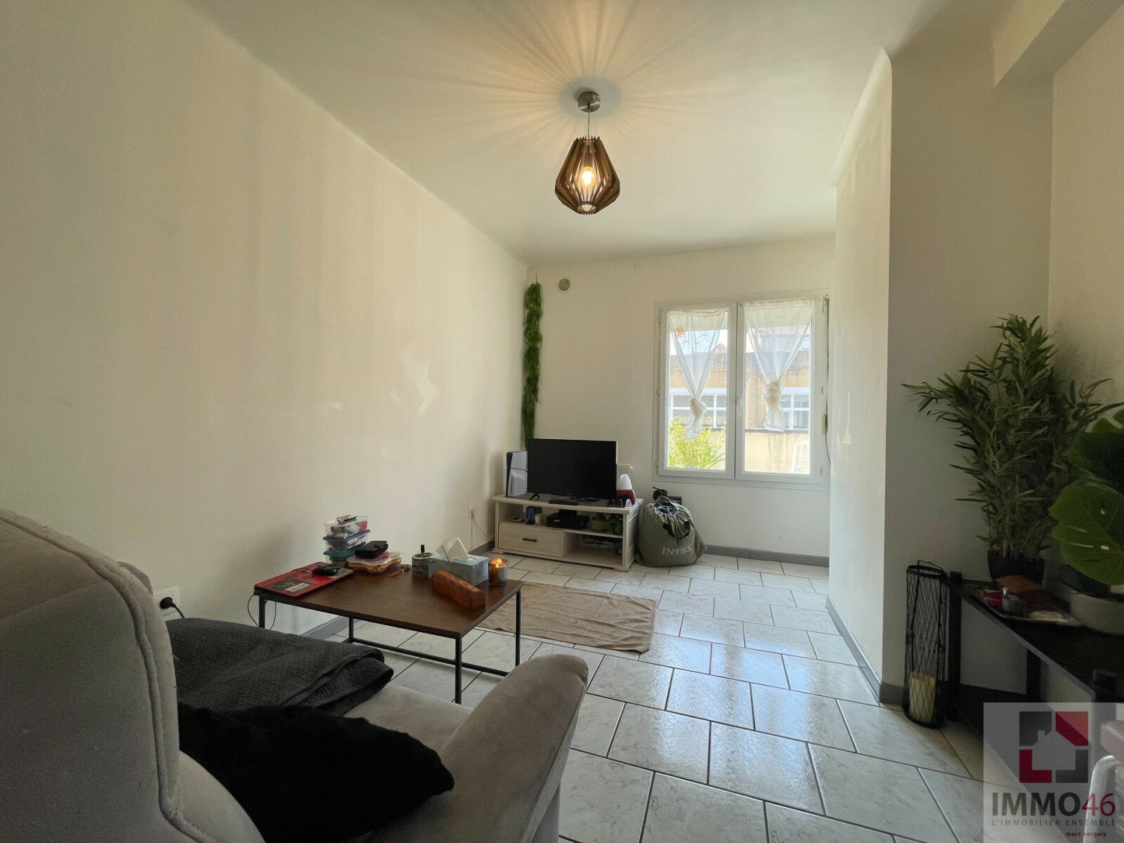 Maison à vendre, 171m², Gramat
