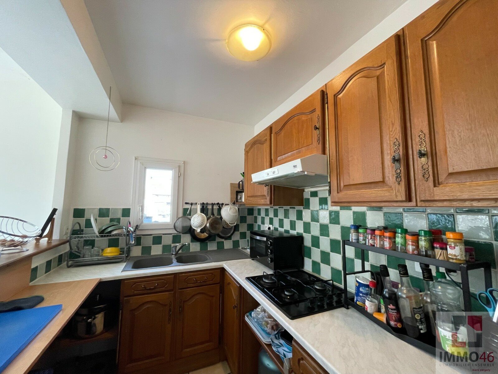 Maison à vendre, 171m², Gramat
