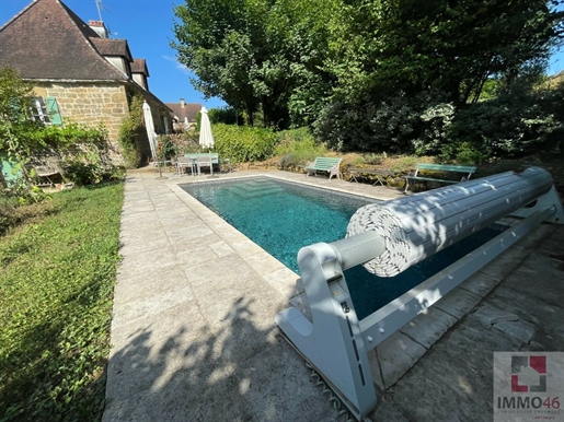 Advert pic 0