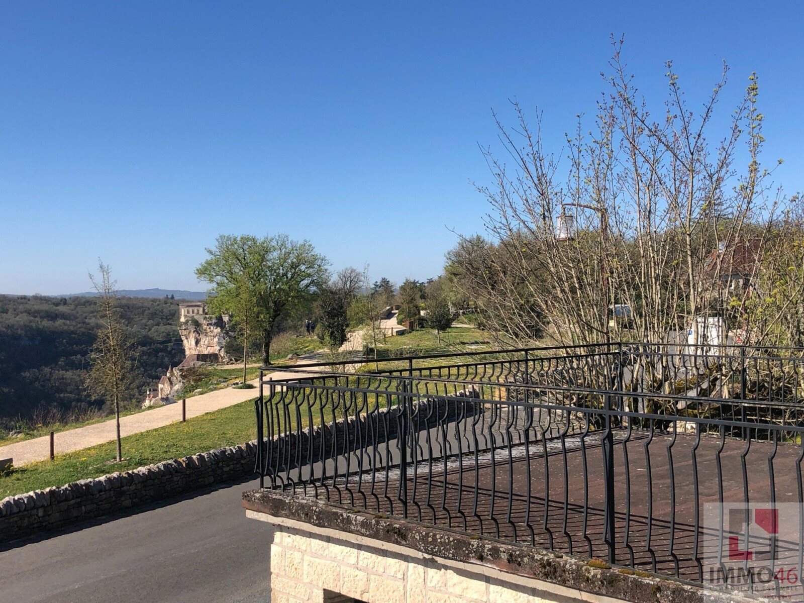 Maison à vendre, 330m², Rocamadour