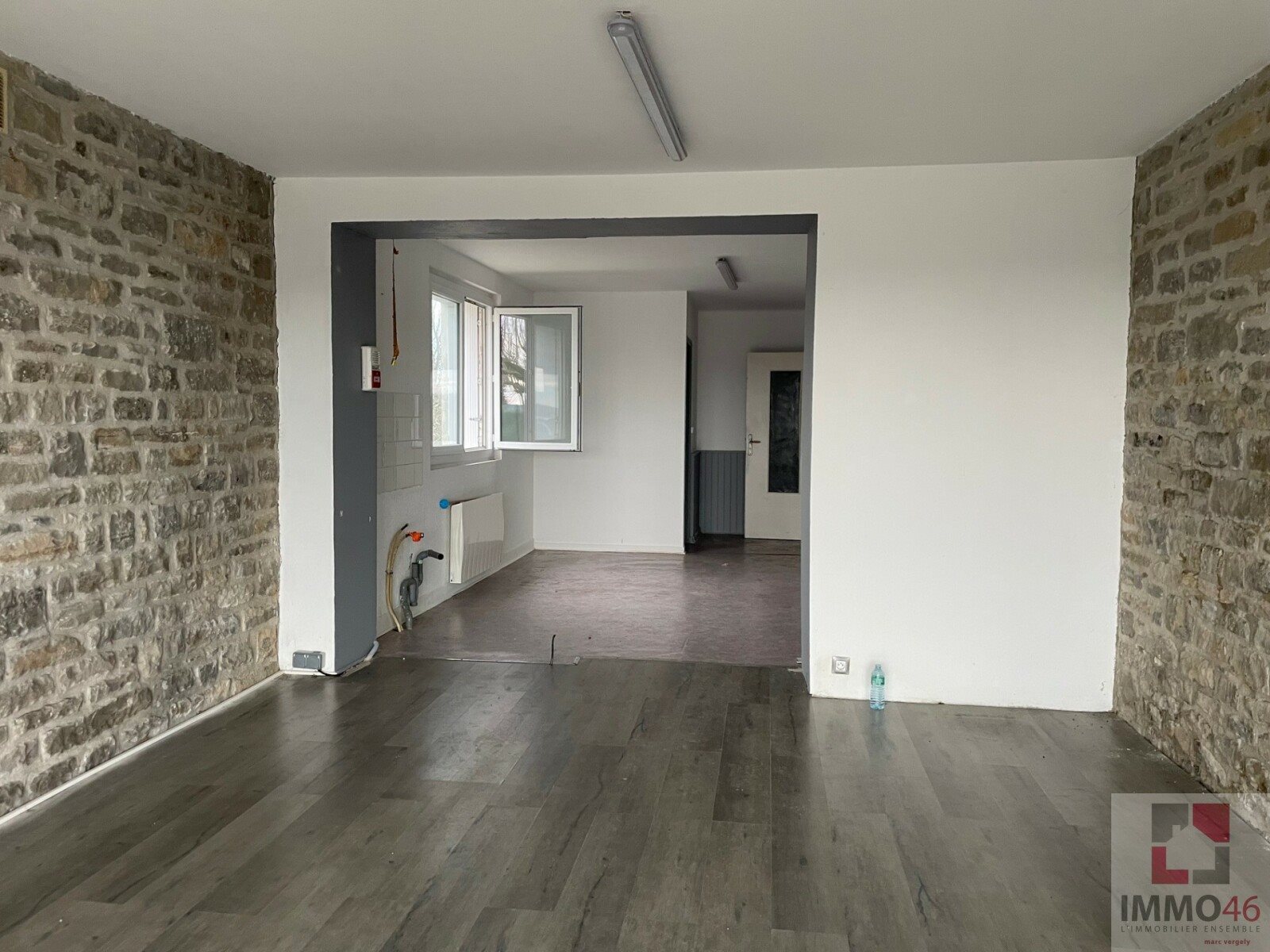 Maison à vendre, 330m², Rocamadour